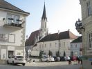 PICTURES/Melk - Town Shots/t_Square & Church.jpg